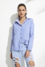 classic-blue-and-white-striped-button-down-shirt