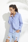classic-blue-and-white-striped-button-down-shirt
