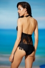 women-s-two-piece-fringed-push-up-halter-top-swimsuit-set