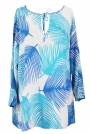 all-over-print-long-sleeve-beach-cover-up