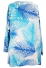 all-over-print-long-sleeve-beach-cover-up
