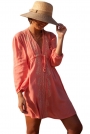 deep-v-neck-embroidered-beach-tunic