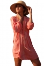 deep-v-neck-embroidered-beach-tunic