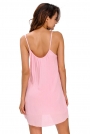 pink-vintage-crinkled-beach-sundress