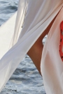 white-chiffon-slit-beach-maxi-sundress