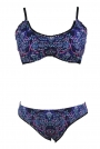 blue-gypsy-bohemian-print-balconette-bikini-swimsuit