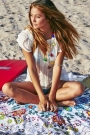 wildflower-round-towel-beach-picnic-blanket