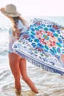 wildflower-round-towel-beach-picnic-blanket