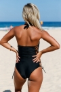 maldives-resort-lace-up-side-accent-open-back-one-piece-swimsuit