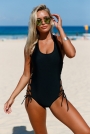 maldives-resort-lace-up-side-accent-open-back-one-piece-swimsuit