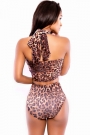 leopard-halterneck-twisted-high-waisted-swimsuit