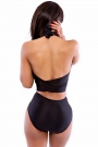 the-classique-noir-wrap-swimsuit-bra-lingerie