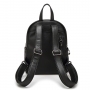 women-s-fashion-pu-leather-school-backpack