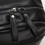 women-s-fashion-pu-leather-school-backpack