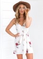 women-s-v-neck-floral-print-spaghetti-strap-mini-dress