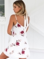 women-s-v-neck-floral-print-spaghetti-strap-mini-dress