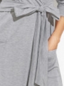 women-s-wrap-v-neck-long-sleeve-maxi-dress-with-belt