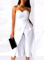 women-s-fashion-solid-strapless-wide-leg-cropped-jumpsuit