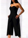 women-s-fashion-solid-strapless-wide-leg-cropped-jumpsuit