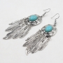 women-s-bohemian-feather-fringe-turquoise-stone-earrings