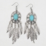 women-s-bohemian-feather-fringe-turquoise-stone-earrings