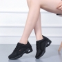 women-s-hollow-out-lace-up-mesh-dancing-shoes