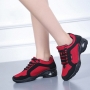 women-s-hollow-out-lace-up-mesh-dancing-shoes