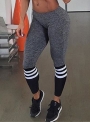 women-s-fashion-color-block-stripped-skinny-fit-sports-leggings