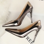 women-s-pointed-toe-metal-flower-stiletto-heels-pumps