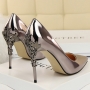 women-s-pointed-toe-metal-flower-stiletto-heels-pumps