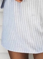 women-s-slash-neck-long-sleeve-striped-dresses
