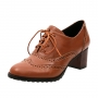 women-s-round-toe-hollow-out-lace-up-block-heels-brogue-shoes