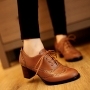 women-s-round-toe-hollow-out-lace-up-block-heels-brogue-shoes