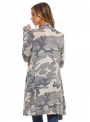 women-s-fashion-long-sleeve-camo-printed-open-front-cardigan