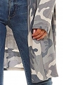 women-s-fashion-long-sleeve-camo-printed-open-front-cardigan