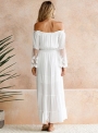 women-s-off-shoulder-flare-sleeve-lace-maxi-dress