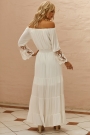 women-s-off-shoulder-flare-sleeve-lace-maxi-dress