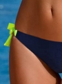 women-s-bandage-side-tie-bikini-set