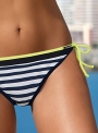 women-s-2-piece-striped-bikini-set