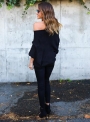 women-s-fashion-one-shoulder-batwing-sleeve-loose-sweater
