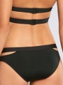 women-s-2-piece-cross-front-bikini-set
