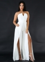 women-s-strapless-high-split-wide-leg-jumpsuit