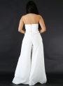 women-s-strapless-high-split-wide-leg-jumpsuit