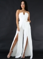 women-s-strapless-high-split-wide-leg-jumpsuit