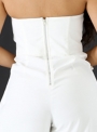 women-s-strapless-high-split-wide-leg-jumpsuit