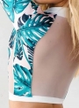 women-s-leaf-printed-rash-guard-top-bikini-bottom