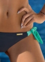 women-s-bandage-side-tie-bikini-set