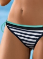 women-s-2-piece-striped-bikini-set
