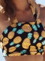 women-s-pineapple-printed-high-waist-bikini-set