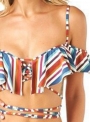 women-s-striped-ruffle-2-piece-bikini-set